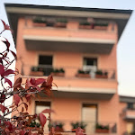 Photo n°1 de l'avis de Wai.e fait le 29/10/2017 à 20:45 sur le  Hotel Eden à Sirmione