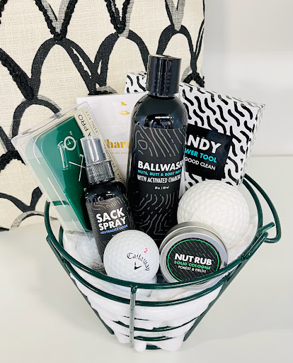 Home Goods Store «Rusted Window», reviews and photos, 99 E Carmel Dr Suite 140, Carmel, IN 46032, USA