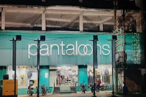 Pantaloons (Suasanta Plaza, Habra) image