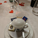 Photo n°7 de l'avis de Alessandro.i fait le 28/07/2019 à 08:36 sur le  Castello di Pavone à Pavone Canavese