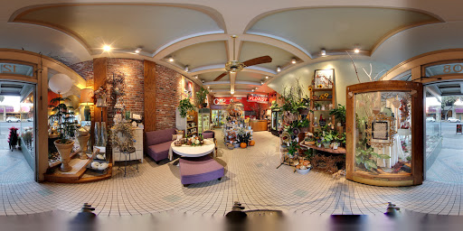 Florist «G Rossi Florist», reviews and photos, 1208 J St, Sacramento, CA 95814, USA