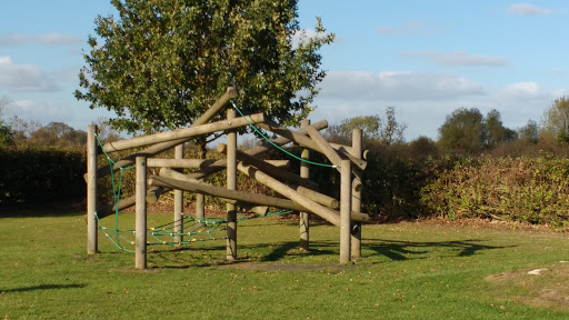 Fosse Meadows Country Park