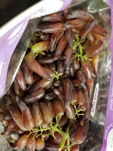 Grocery Store «Jewel-Osco», reviews and photos, 234 E Veterans Pkwy, Yorkville, IL 60560, USA