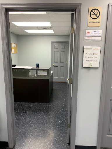 Transmission Shop «Mr. Transmission», reviews and photos, 6066 New Nashville Hwy, Murfreesboro, TN 37129, USA