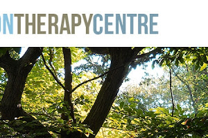 Brighton Therapy Centre