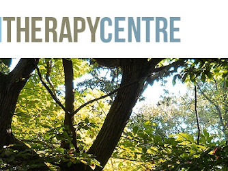 Brighton Therapy Centre