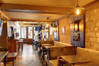 Photos du propriétaire du Restaurant Hall's Beer Tavern à Paris - n°6