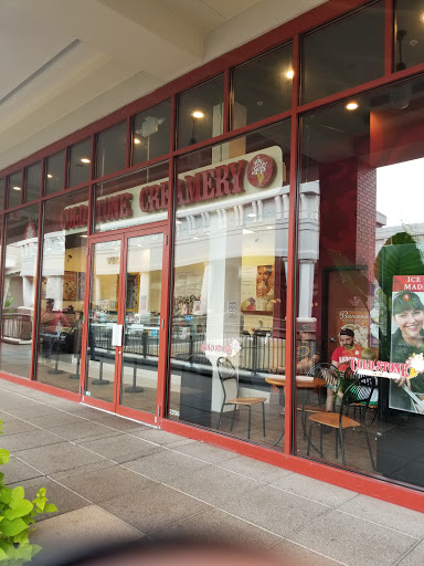 Ice Cream Shop «Cold Stone Creamery», reviews and photos, 11800 W Broad St #2206, Richmond, VA 23233, USA