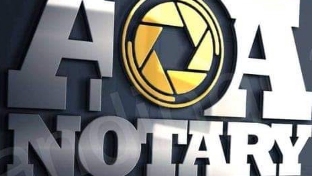 ADA Notary Service Warner Robins, GA Services & Reviews