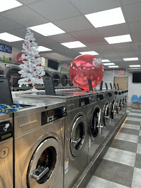 31-A Laundromat - Photo 1 - Car repair in New York, NY, Jersey City