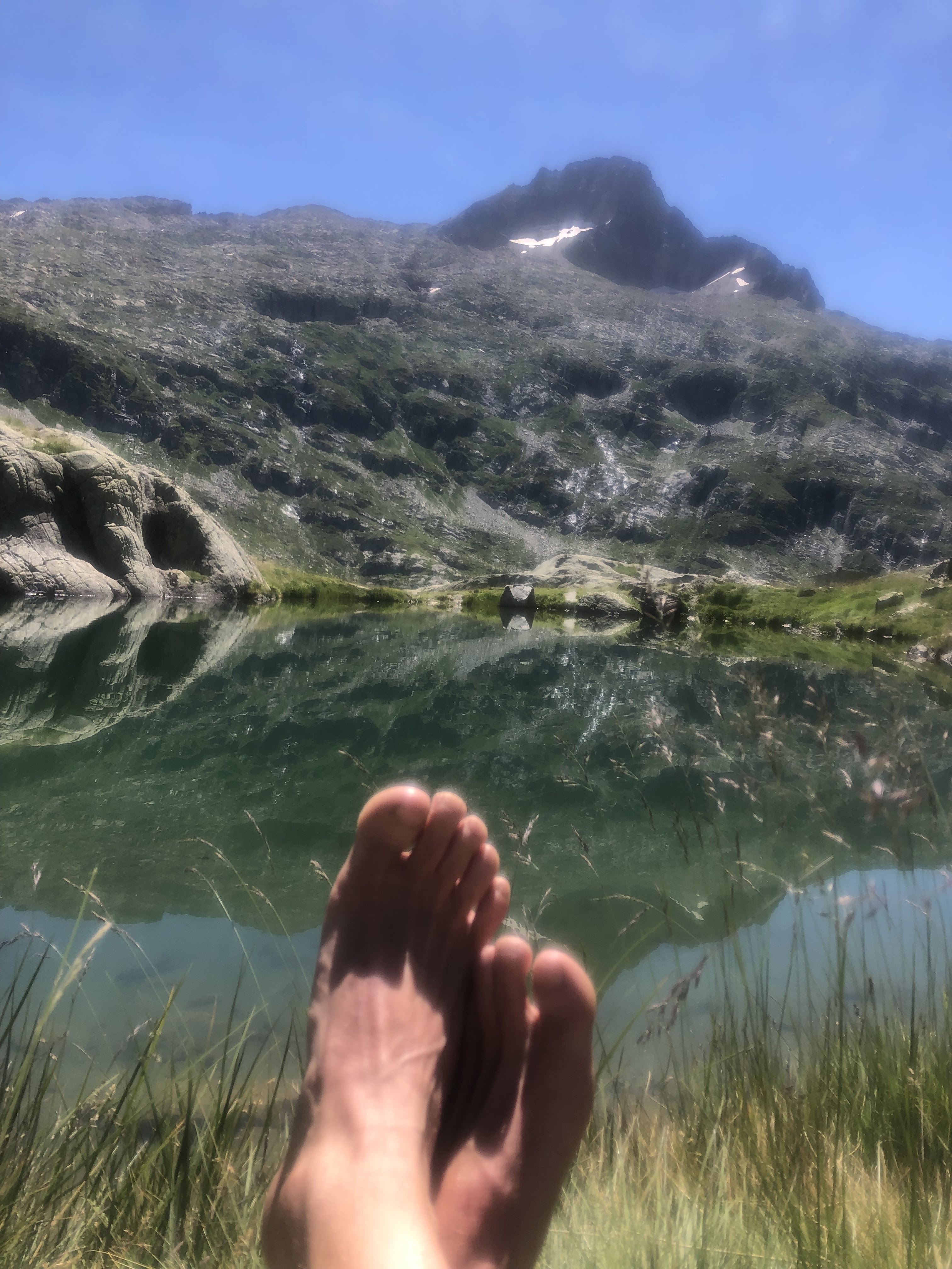 Photo n° 1 de l'avis de fabien.O fait le 19/07/2021 à 14:50