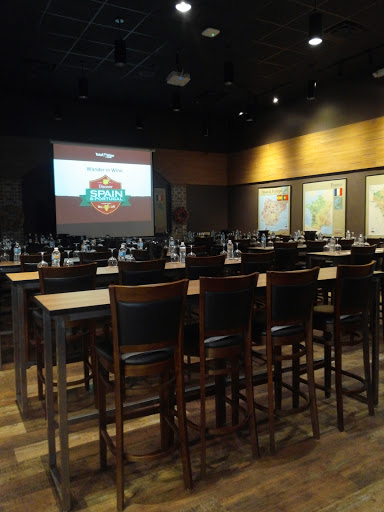 Wine Store «Total Wine & More», reviews and photos, 2500 W International Speedway Blvd, Daytona Beach, FL 32114, USA