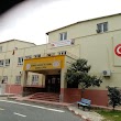 Nardüzü Mesleki Ve Teknik Anadolu Lisesi