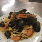 Photo n°6 de l'avis de Adriano.r fait le 10/06/2020 à 19:59 sur le  La Meridiana Ristorante - Pizzeria à Sovizzo