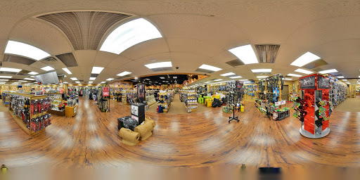 Archery Range «Lancaster Archery Supply», reviews and photos, 2195-A Old Philadelphia Pike, Lancaster, PA 17602, USA