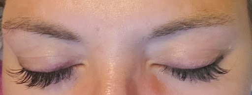 Beauty Salon «Eternity Beauty Salon», reviews and photos, 6689 S Broadway, Littleton, CO 80121, USA