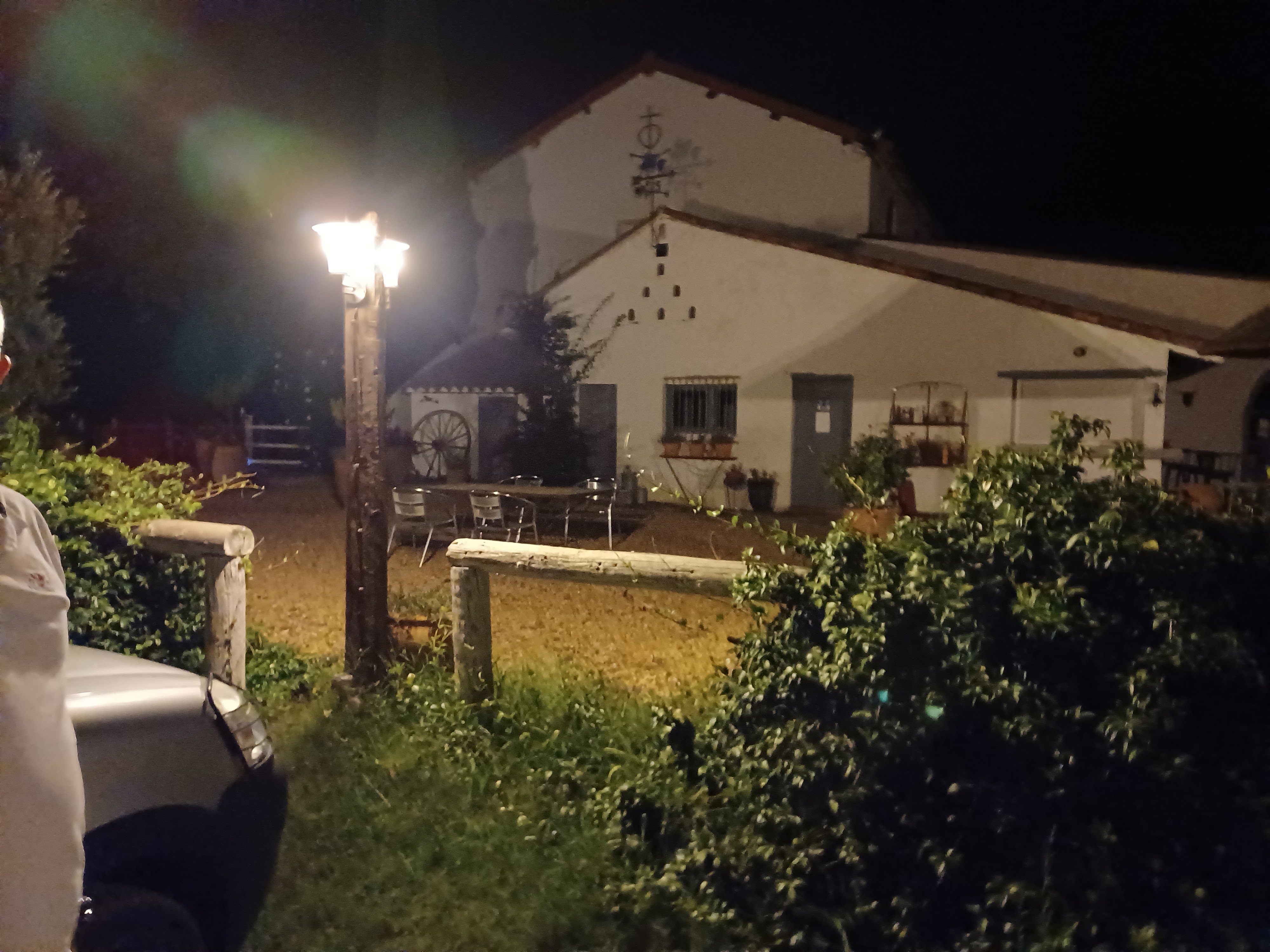 Photo n° 4 de l'avis de nathalie.o fait le 22/08/2021 à 21:43