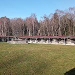 Photo n° 2 de l'avis de capt.l fait le 31/01/2024 à 12:31 pour SPA de la Haute-Vienne à Couzeix