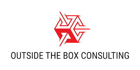 Outside the Box Consulting