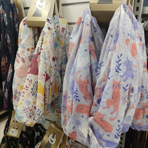 Discount Store «Kmart», reviews and photos, 1155 Veterans Blvd, Redwood City, CA 94063, USA