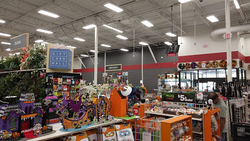 Craft Store «Michaels», reviews and photos, 39170 Argonaut Way, Fremont, CA 94538, USA