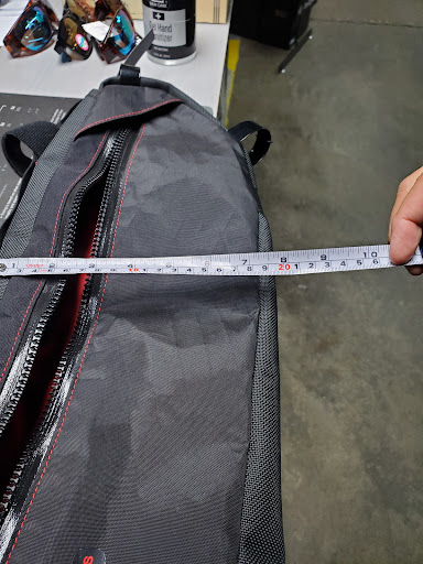 Bicycle Store «West End Bicycles», reviews and photos, 5427 Blossom St, Houston, TX 77007, USA