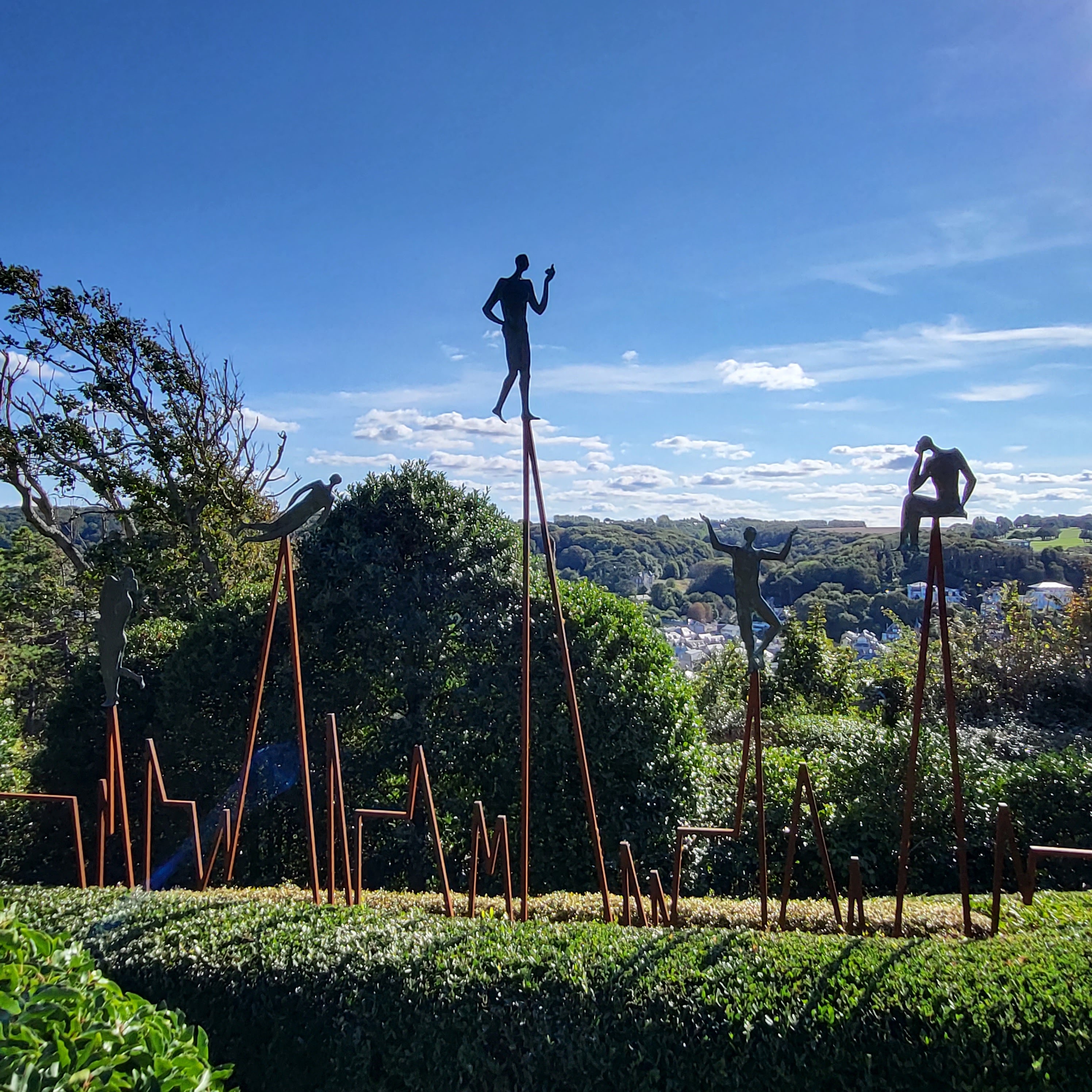 Photo n° 7 de l'avis de Gilles.o fait le 18/09/2022 à 18:25