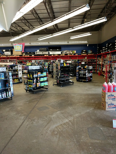 Auto Parts Store «Pep Boys Auto Parts & Service», reviews and photos, 1006 New Britain Ave, West Hartford, CT 06110, USA