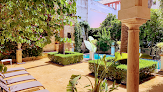 Best Holiday Cottages 20 People With Swimming Pool Seville Near You