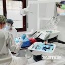 Clínica Dental Gastesi