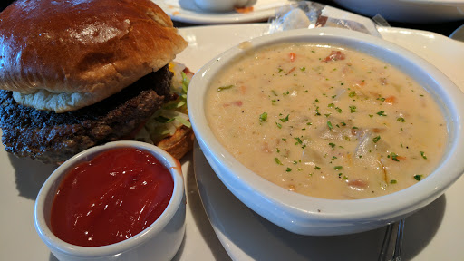 Shopping Mall «Kennedy Mall», reviews and photos, 5 Kennedy Mall, Brick, NJ 08723, USA