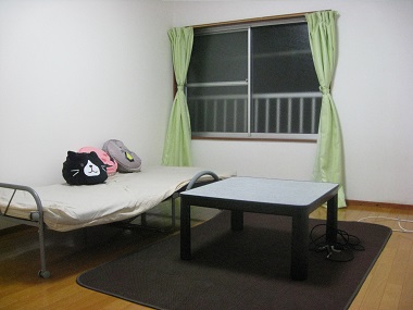 福岡市東区九州産業大学 下宿寮 ヒルトップ唐原 福岡県福岡市東区唐原 学生寮 グルコミ