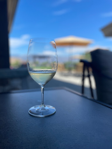 Winery «Fielding Hills Winery», reviews and photos, 565 S Lakeshore Rd, Chelan, WA 98816, USA