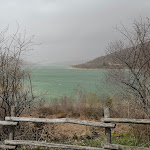 Photo n°5 de l'avis de Armando.e fait le 03/04/2024 à 05:51 sur le  Bar Ristorante Serena - Campotosto à Campotosto