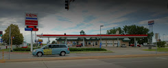 Red Carpet - Photo 9 - Car repair in Fargo, ND, Fargo
