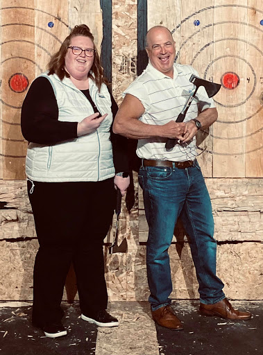 Insurance Agency «American Family Insurance - Mark Rhein Agency Inc», reviews and photos