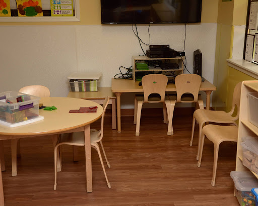 Day Care Center «La Petite Academy of Kirkland, WA», reviews and photos, 11440 NE 116th St, Kirkland, WA 98034, USA