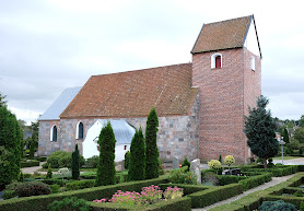 Linå Kirke