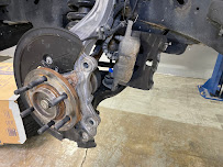 Dean Auto Repair - Photo 2 - Car repair in Novi, MI, South Lyon