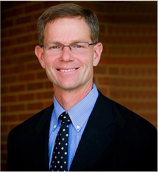 Dr. John R. Schwappach, MD