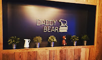 Photos du propriétaire du Restaurant Daddy bear à Paris - n°2