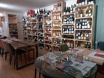 Photos du propriétaire du Restaurant La Promenade des Vins à Le Puy-en-Velay - n°4