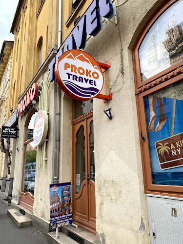 prokotravel.hu