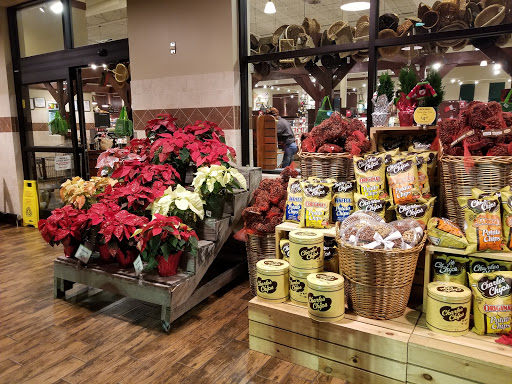 Grocery Store «The Fresh Market», reviews and photos, 924 W 21st St, Norfolk, VA 23517, USA