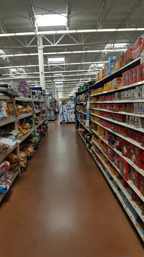 Department Store «Walmart Supercenter», reviews and photos, 1871 Chamblee Tucker Rd, Chamblee, GA 30341, USA