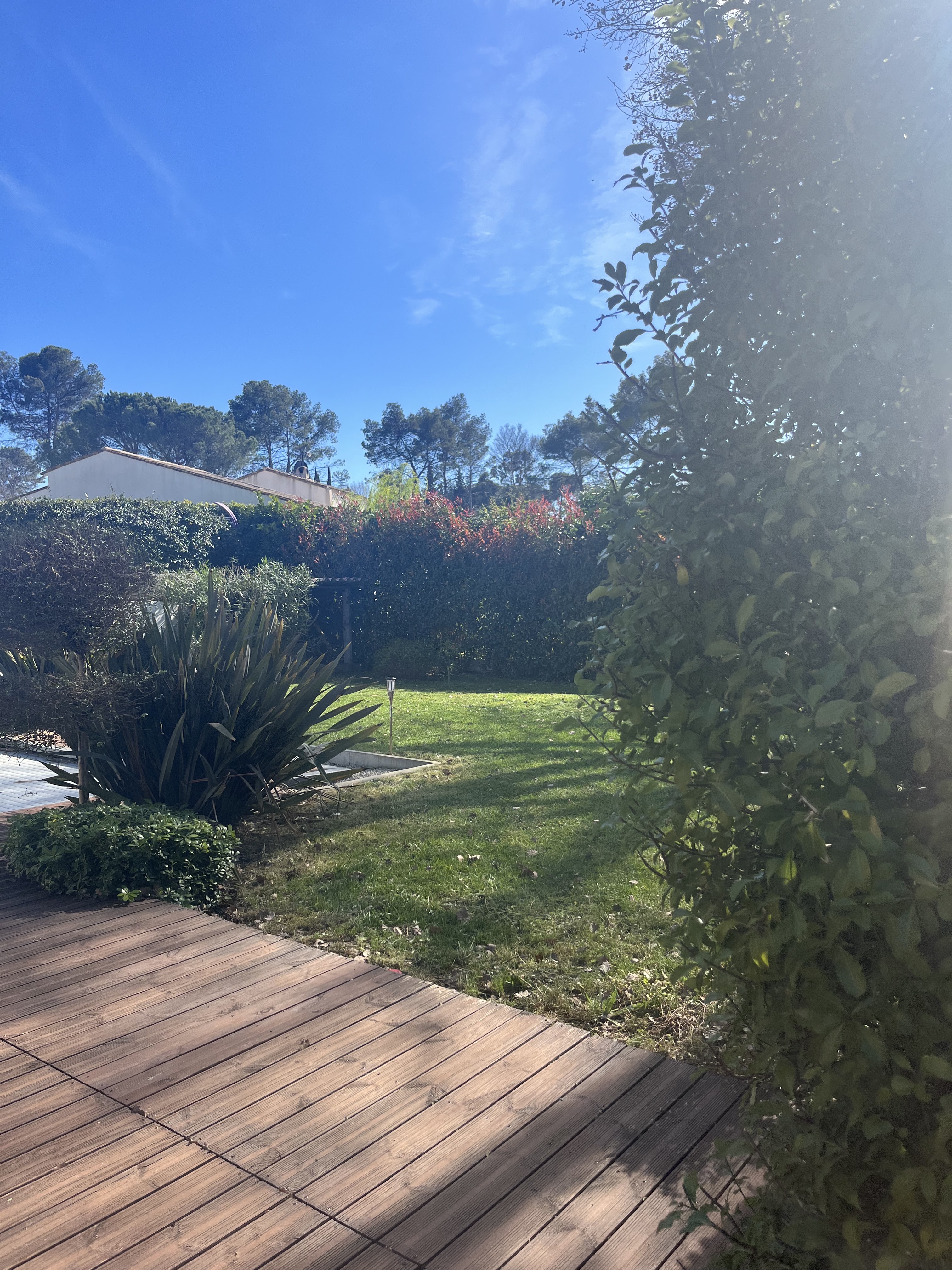 Photo n° 1 de l'avis de Raphaël.a fait le 23/03/2024 à 13:43