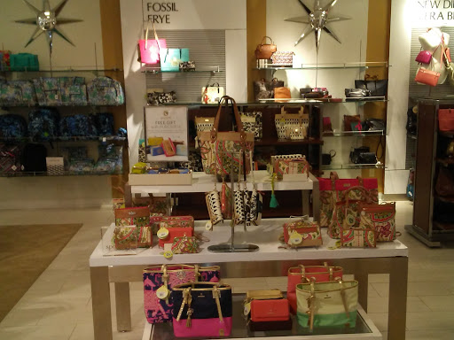 Department Store «Belk», reviews and photos, 11525 Cantrell Rd #500, Little Rock, AR 72212, USA