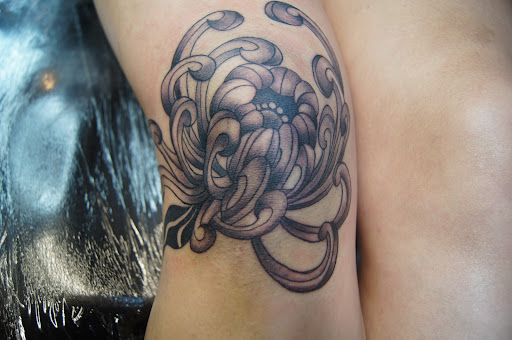 Explore good ideas for meaningful tattoos, creative tattoo ideas in West Covina, available at Living Dreams Tattoo Shop