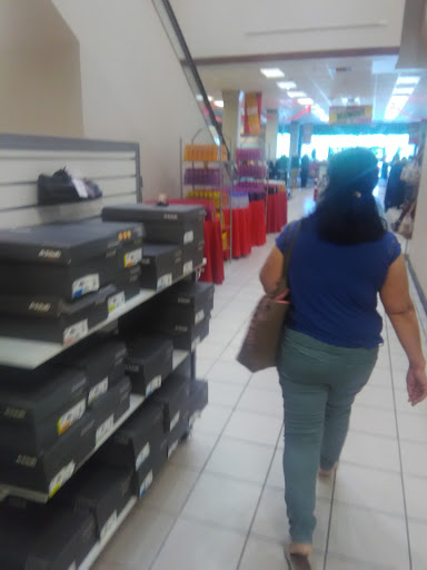 Department Store «Sears», reviews and photos, 1700 W International Speedway Blvd, Daytona Beach, FL 32114, USA