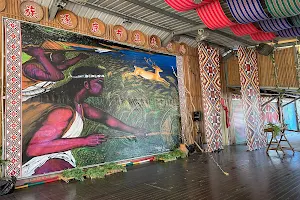 Thao Tribe Performance Centre image